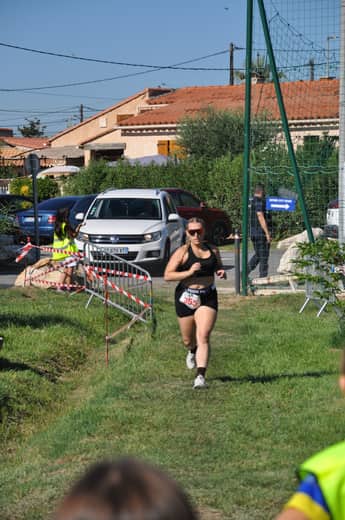 Triathlon du Jaï — photo 306