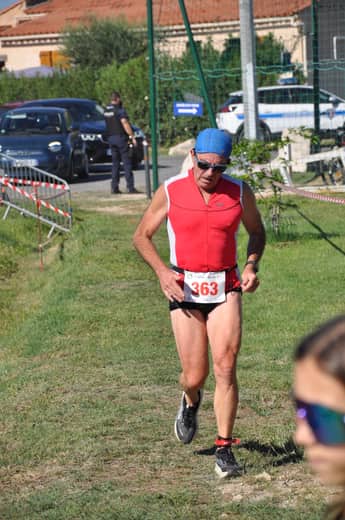 Triathlon du Jaï — photo 308