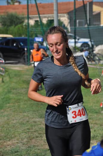 Triathlon du Jaï — photo 310
