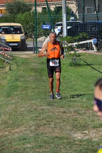 Triathlon du Jaï — photo 311