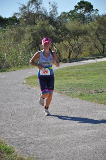 Triathlon du Jaï — photo 312
