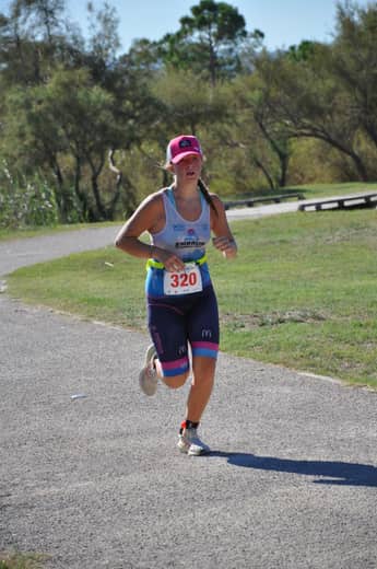 Triathlon du Jaï — photo 313