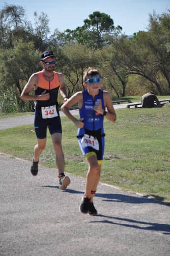 Triathlon du Jaï — photo 315