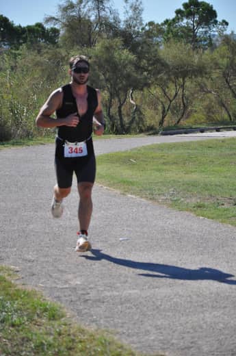 Triathlon du Jaï — photo 316