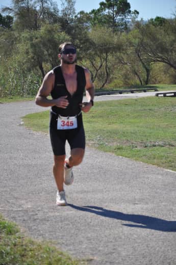 Triathlon du Jaï — photo 317