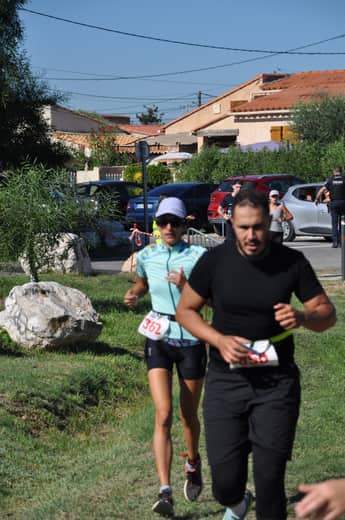 Triathlon du Jaï — photo 318