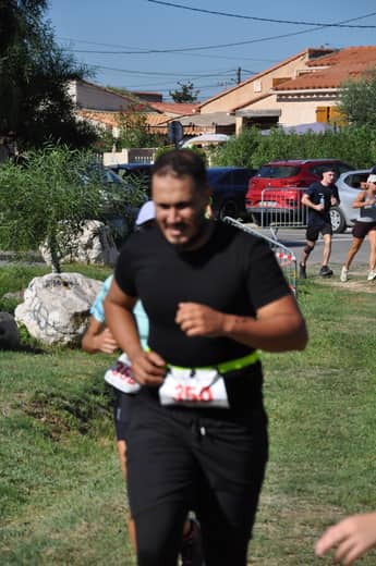 Triathlon du Jaï — photo 319