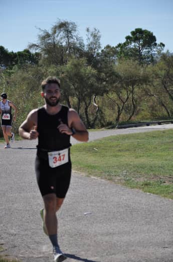 Triathlon du Jaï — photo 321