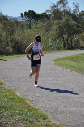 Triathlon du Jaï — photo 322