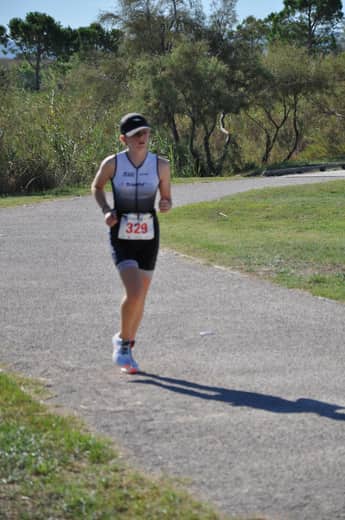 Triathlon du Jaï — photo 323