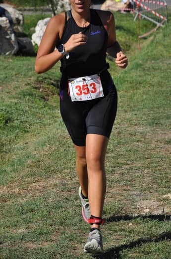 Triathlon du Jaï — photo 325