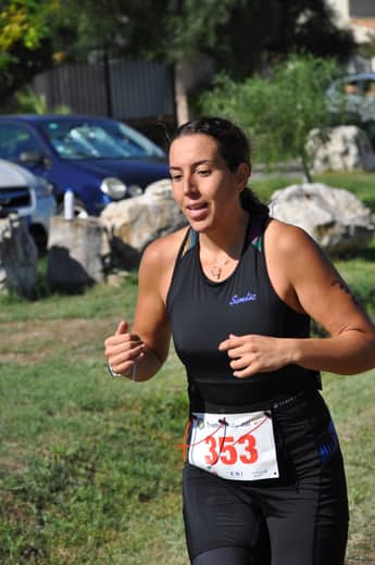 Triathlon du Jaï — photo 326