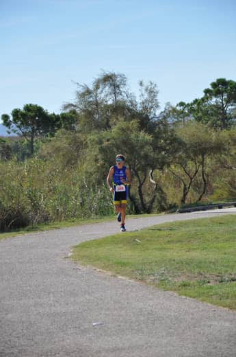 Triathlon du Jaï — photo 328