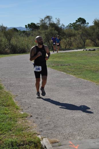 Triathlon du Jaï — photo 329