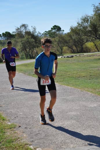 Triathlon du Jaï — photo 330