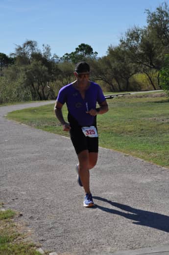 Triathlon du Jaï — photo 331