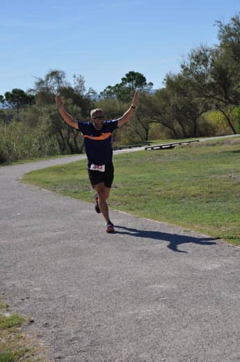 Triathlon du Jaï — photo 332