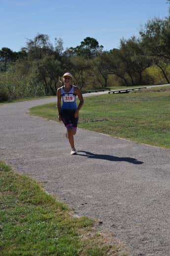 Triathlon du Jaï — photo 334