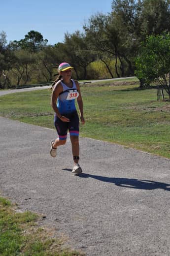 Triathlon du Jaï — photo 335