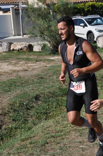 Triathlon du Jaï — photo 336