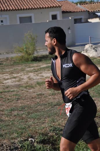 Triathlon du Jaï — photo 337