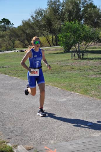 Triathlon du Jaï — photo 338