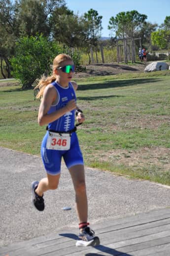 Triathlon du Jaï — photo 339