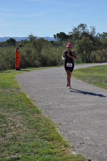 Triathlon du Jaï — photo 340
