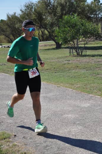 Triathlon du Jaï — photo 342