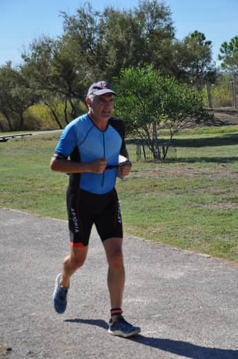 Triathlon du Jaï — photo 344