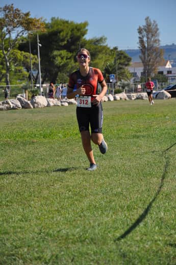 Triathlon du Jaï — photo 345