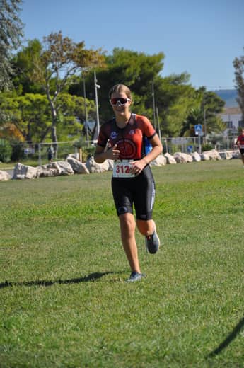 Triathlon du Jaï — photo 346