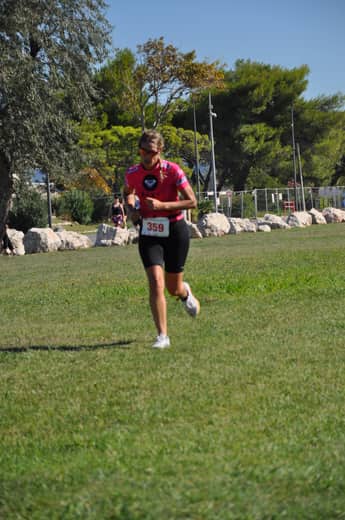 Triathlon du Jaï — photo 347