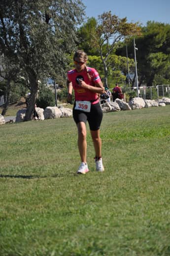 Triathlon du Jaï — photo 348