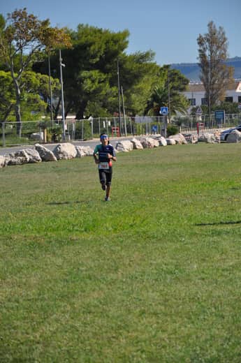 Triathlon du Jaï — photo 349