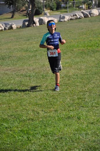 Triathlon du Jaï — photo 351