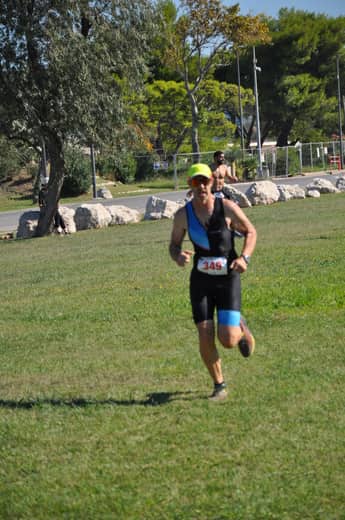 Triathlon du Jaï — photo 352