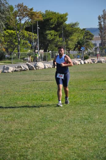 Triathlon du Jaï — photo 354
