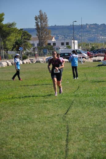 Triathlon du Jaï — photo 355