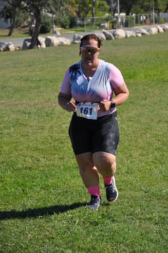 Triathlon du Jaï — photo 356