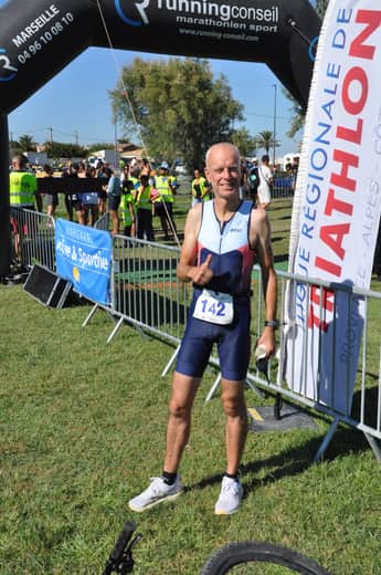 Triathlon du Jaï — photo 358