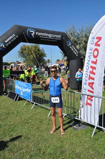Triathlon du Jaï — photo 359