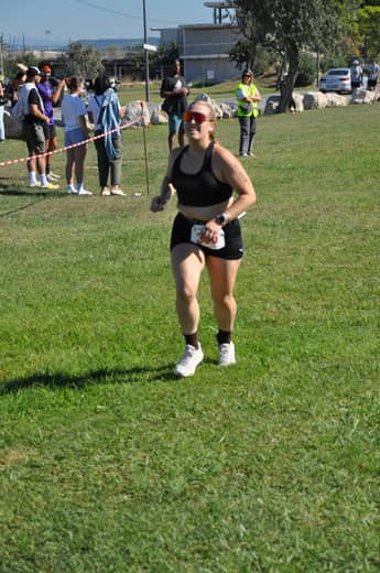 Triathlon du Jaï — photo 361