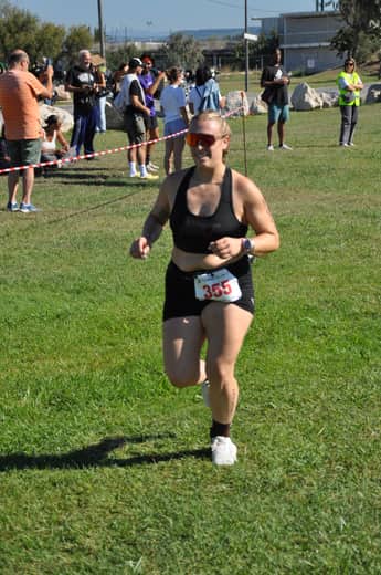 Triathlon du Jaï — photo 362