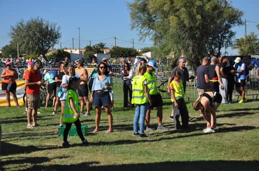 Triathlon du Jaï — photo 363