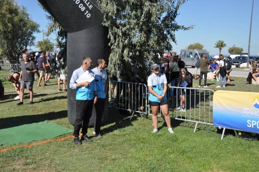 Triathlon du Jaï — photo 364