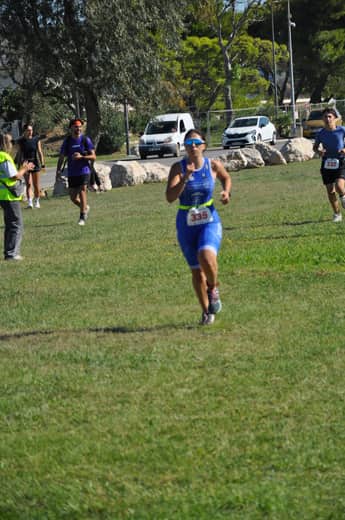 Triathlon du Jaï — photo 365