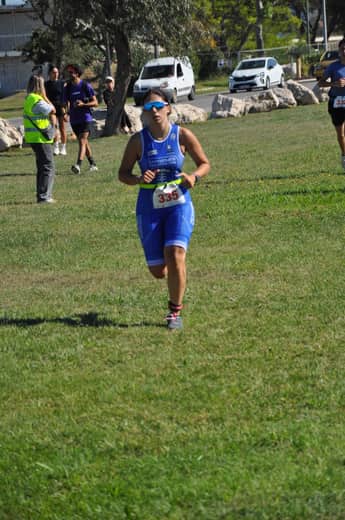 Triathlon du Jaï — photo 366