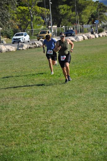 Triathlon du Jaï — photo 367