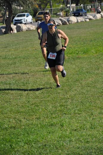 Triathlon du Jaï — photo 368